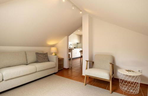 RMR Tavira Essence Family & Soul Retreat - Foto 22