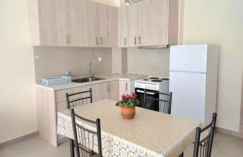 Manos Luxury Apartments - Foto 21