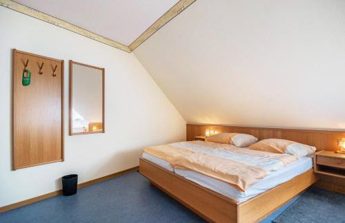 Ferienwohnung 4 - Photo 14