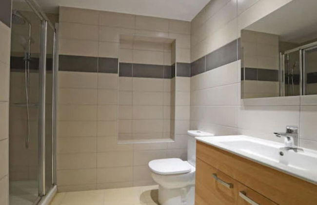 Village Vacances La Vallicella - Foto 26