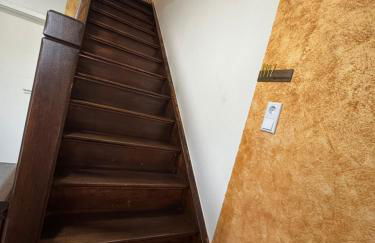 Ada&Cris Apartament - Foto 34