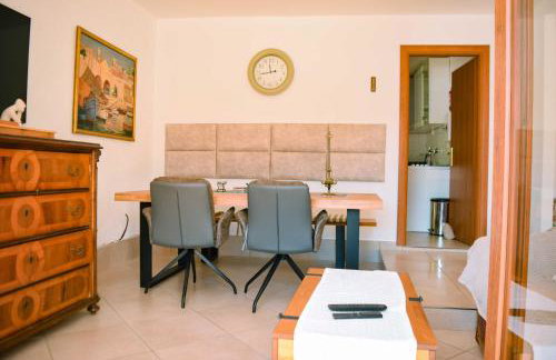 Villa Silencia - Foto 49