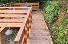 Le fournil à Mïette - Foto 32