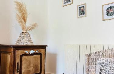 Le Cocon Mazarin. - Foto 13