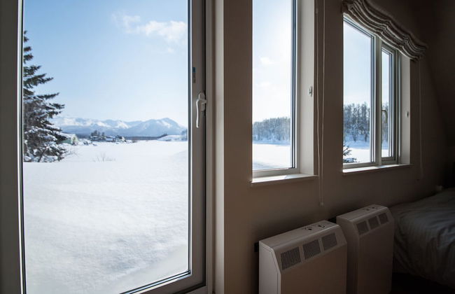 The Sanfurano - Foto 7