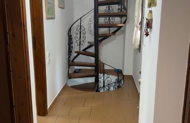 Evgenia's Guest House - Foto 12