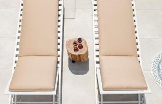 Aelion Villa - Photo 45