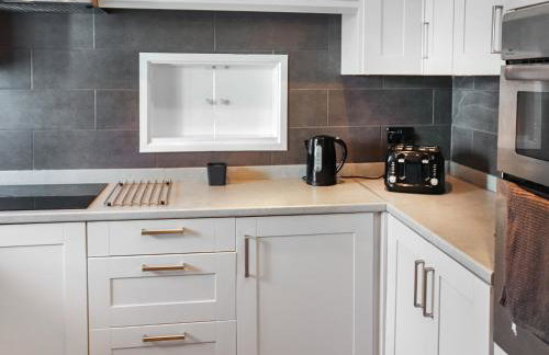 Maes Yr Ysgol - Foto 6