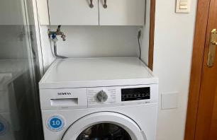 Cangas centro en familia con encanto - Foto 13