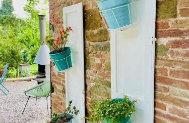 Agriturismo CasaViVa - Photo 39