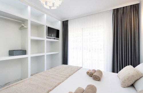 Apartamento Jasmine - Photo 19