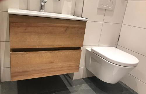 Ferienwohnung Gassner - Foto 15