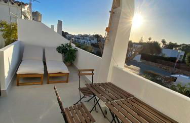 Villa Calma 450m from the beach - Foto 17