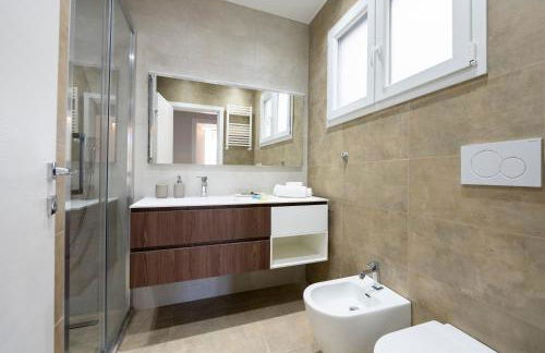 Appartamenti La Fenice - Foto 26