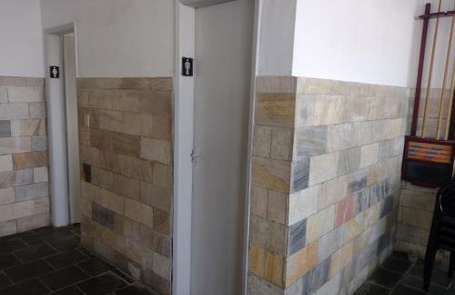 Apartamento pé na areia 02 - Photo 3