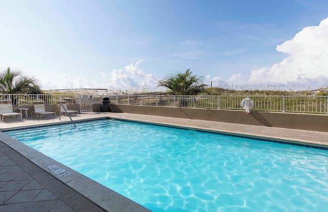 Gulf Dunes by Southern Vacation Rentals - Foto 89