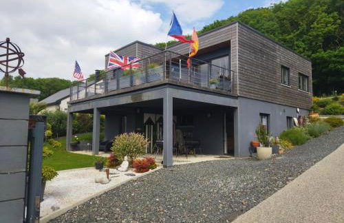 La Petite Goulette - Foto 1