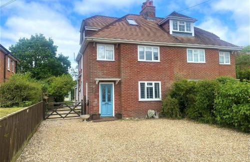 Spacious home near the Marinas with ample parking - Foto 7