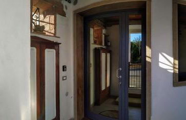 Lucas House - Foto 15