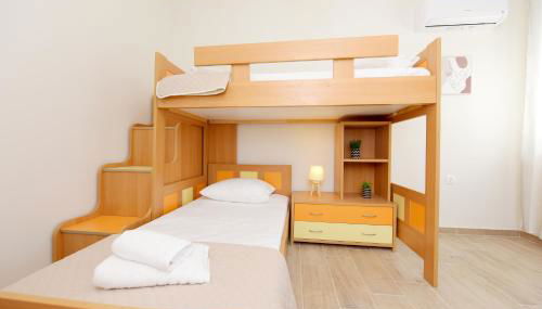 Square home - Foto 2