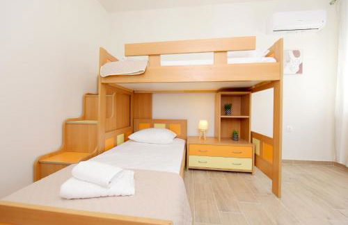 Square home - Foto 2