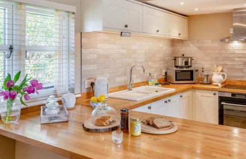 The Gate Lodge - Pet Free - Near Finchingfield & Saffron Walden - Foto 14