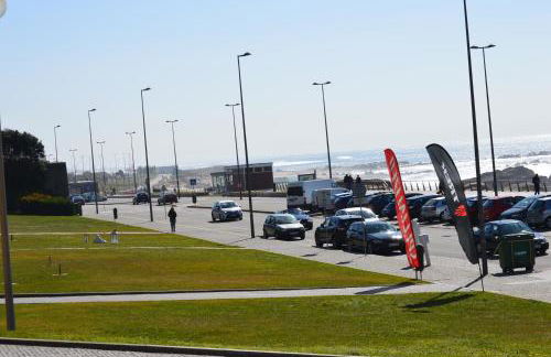 Pôr do Sol - Foto 22