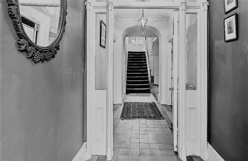 The Orchard House - Foto 74