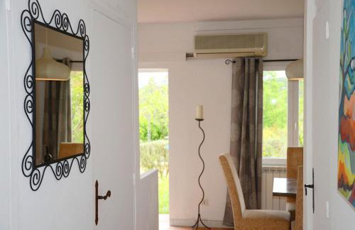 Domaine Hemmitage - Foto 68