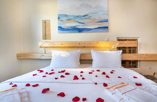 Villa Arancia - Foto 52