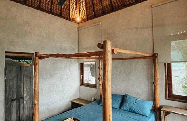 Pondok Apsari 2 - Foto 2