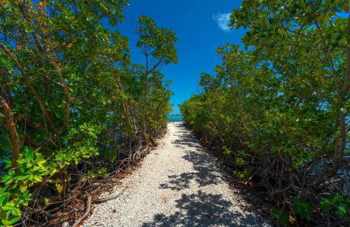 Waterfront Anchor House with Boat Basin & Ramp - Foto 22