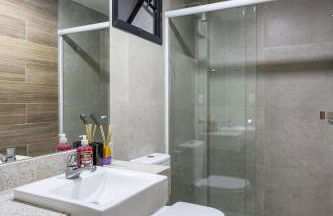 Condomínio Pratik no Jardim Botânico - Foto 39