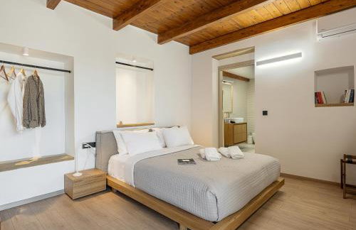 Petra Retreat Residence - Foto 10