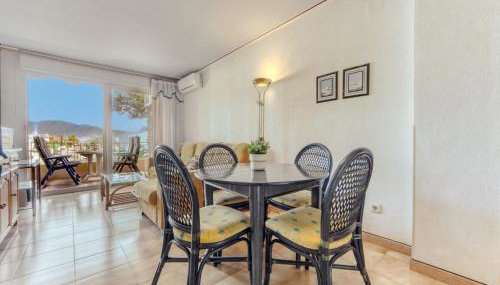 Apartment Gran Reserva-36 by Interhome - Foto 4