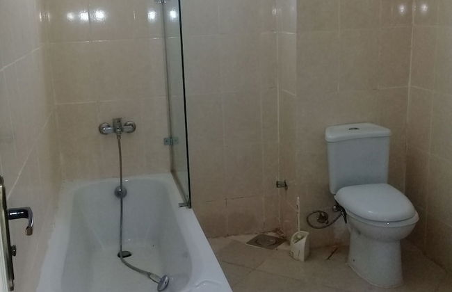 Carlton Luxury Resort - Foto 6