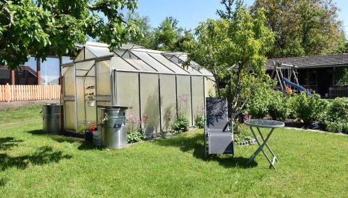 Ferienhof Schauer - Foto 5