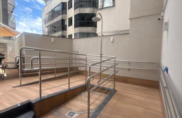 Apartamento del sole - Foto 33