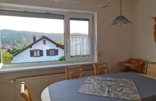 Ferienhaus Falkenstein - Foto 21