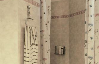 Manolia house near beach - Foto 17