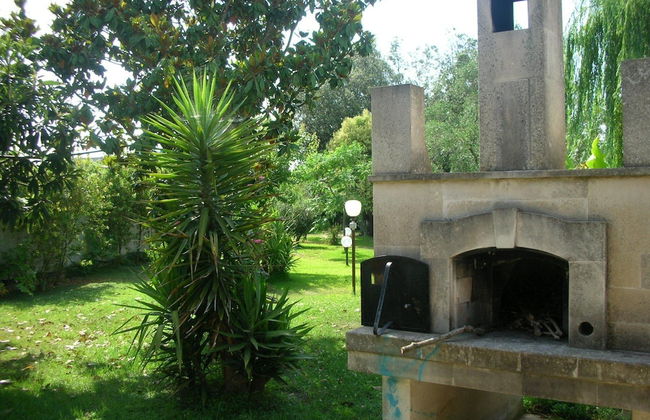 Defabrivillage - Photo 70