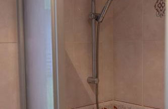 Landhausstube - Photo 15