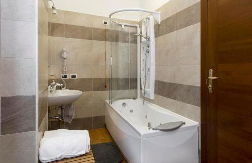 Agriturismo Il Falco - Foto 11