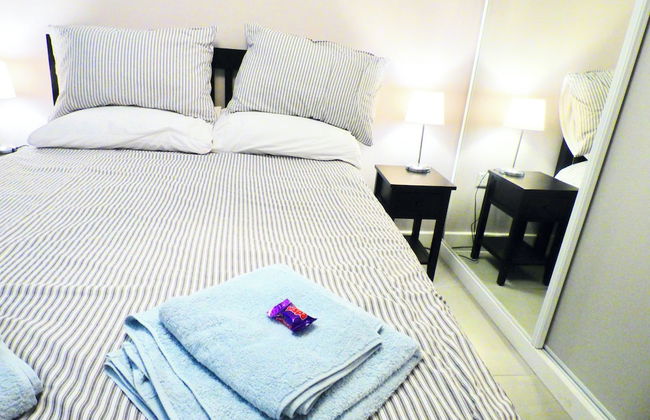 Gower - 2 Beds - Parking - EV Charger - Wifi - Foto 7