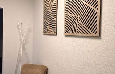 CityNest2 zentral, gemütlich, gut ausgestattet - Foto 11