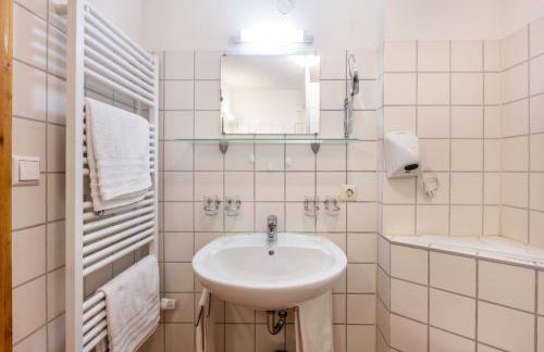 Haus Maria - Photo 21