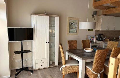 Ferienhaus Tutsch Ostblick - Foto 40