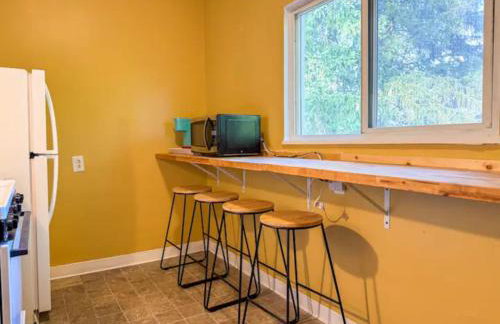 4 Apartments 7 Bedrooms with 23 Beds and Parking WIFI - Foto 9