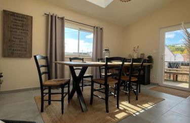 L’ATYPIK - Foto 24