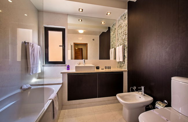 Baia da Luz - Foto 57